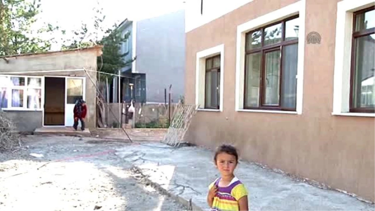 Diyarbakır\'da Polis Memurunun Kaçırılması - Ailesinin Endişeli Bekleyişi Sürüyor