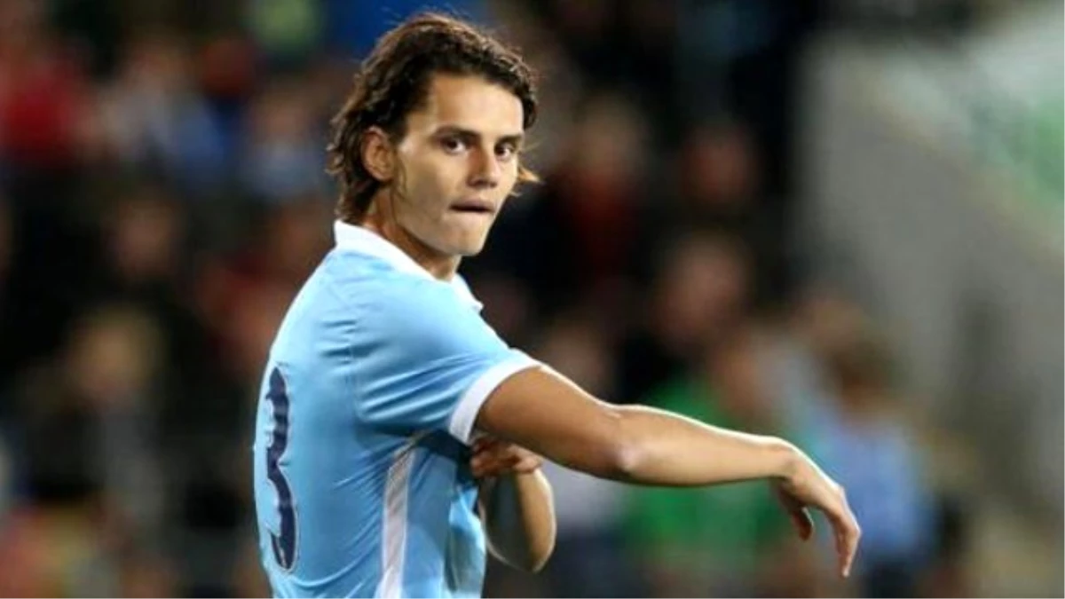 Enes Ünal Genk\'e Kiralanacak