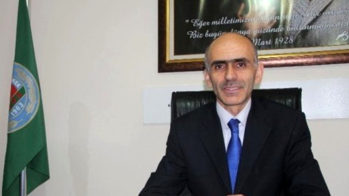Fındık\'ta Rekolte Tartışması