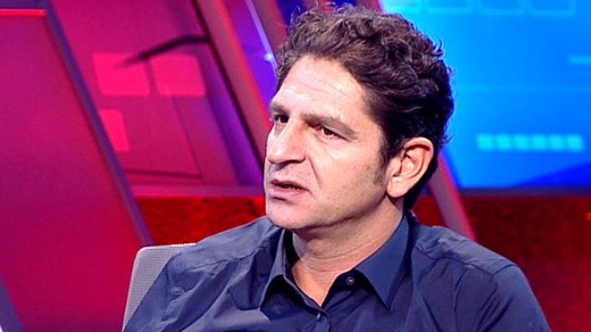 Güntekin Onay'dan Turun Şifresi: Sağlam Bir Savunma ve Sabrılı Oyun