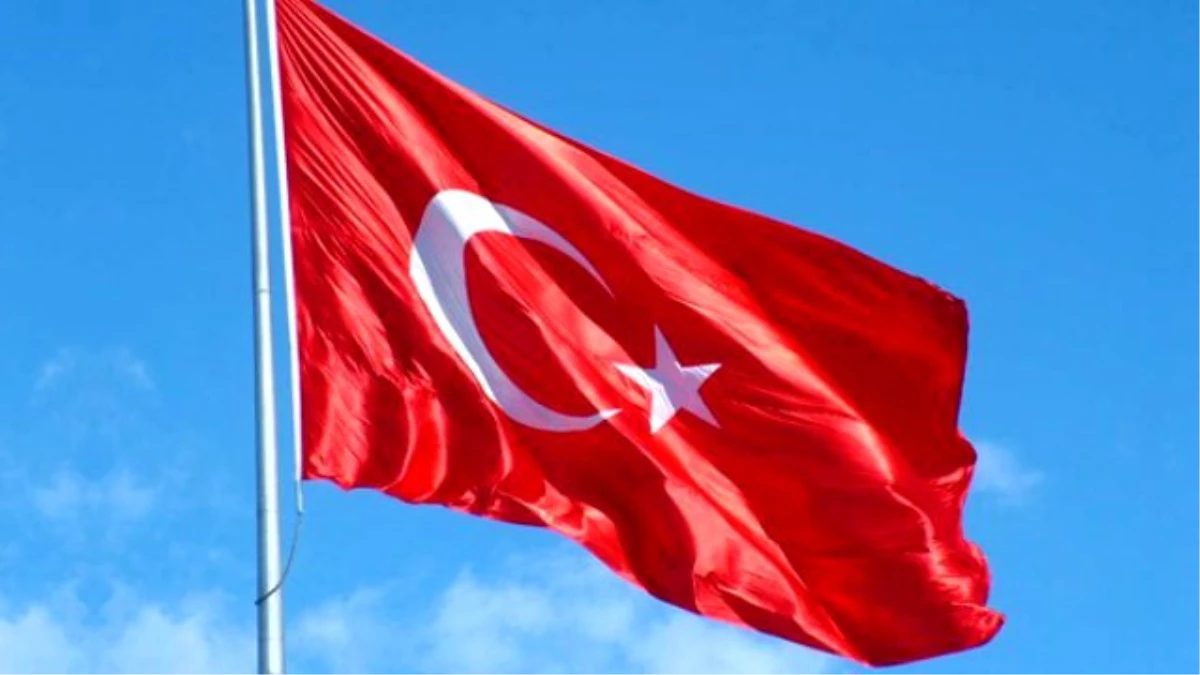 IMF\'den Sert Türkiye Raporu
