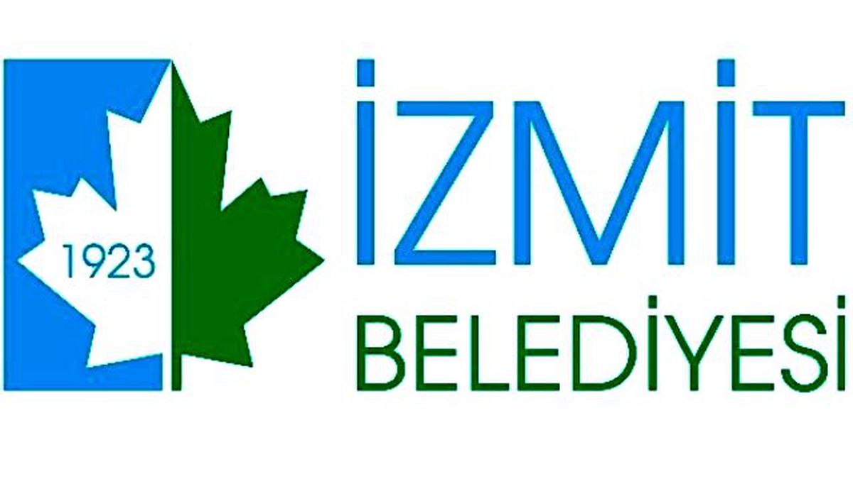 İzmit\'te Vergisini Ödemeyenler İlan Edilecek