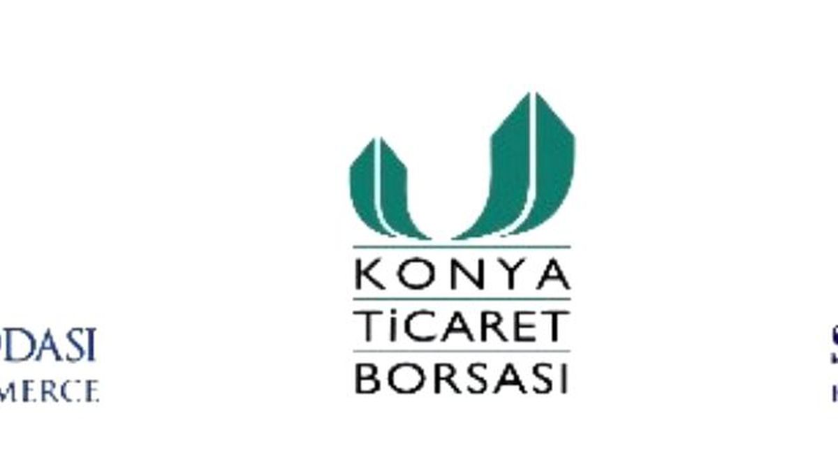 Konya İş Dünyasından Teröre Ortak Tepki