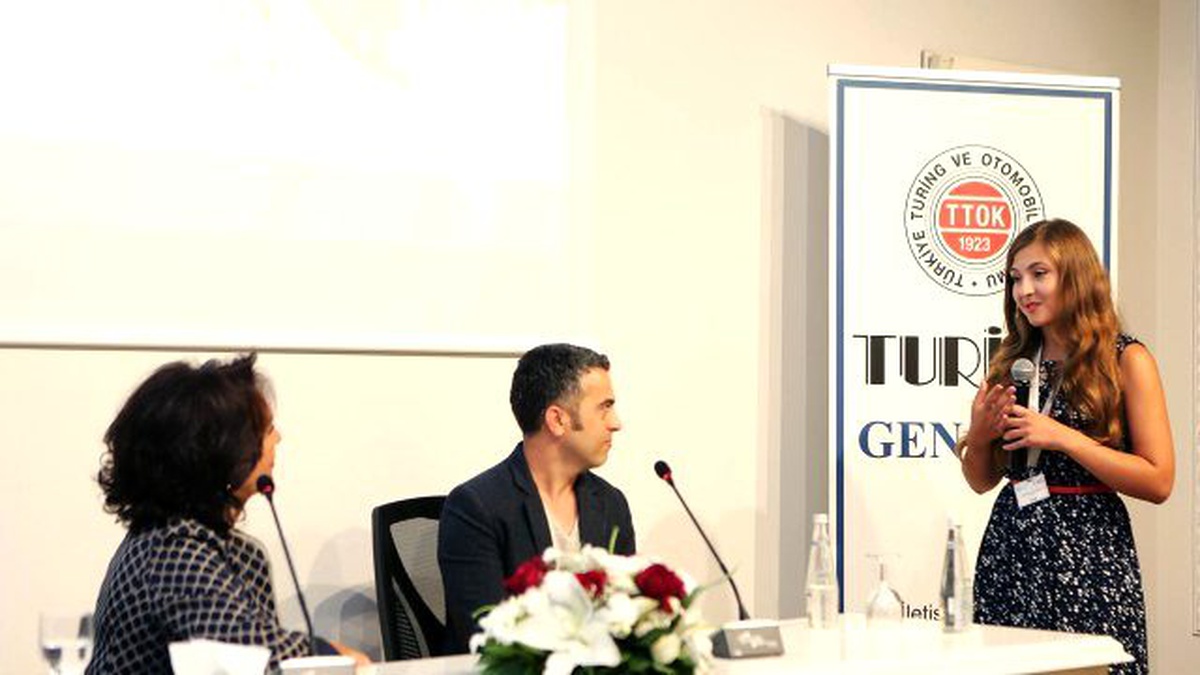 Roksalana Dayıoğlu Hem Ağladı, Hem Ağlattı