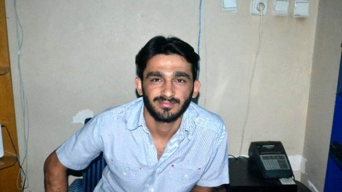 Sıcaklar Playstation Salonlarını da Vurdu