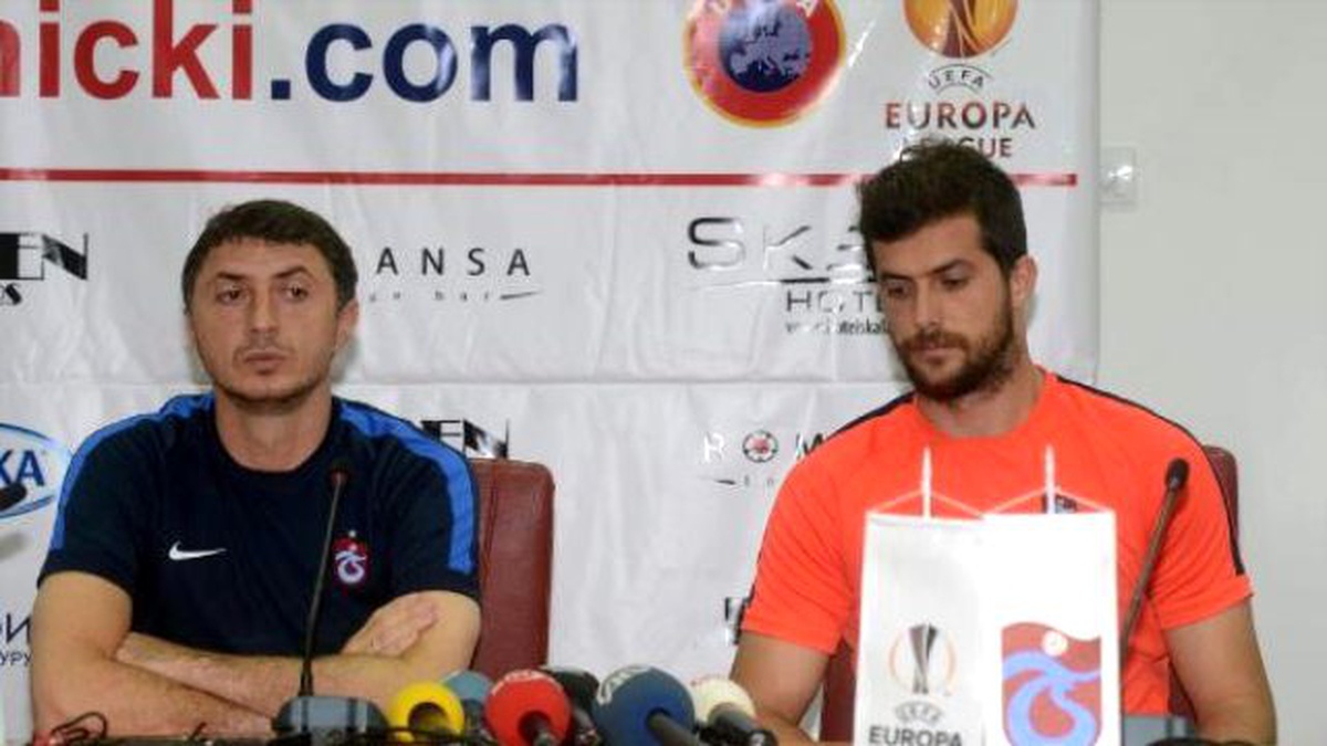 Şota\'dan Onur Kıvrak Yorumu: Etiği ve Kırmızı Çizgileri Geçmeyen Devam Edecek