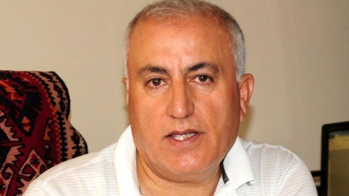 Van\'da Ağustos Ayı Turları İptal Edildi