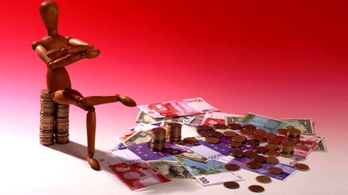 3600 veya 4500 Gün Primle Nasıl Emekli Olunur?