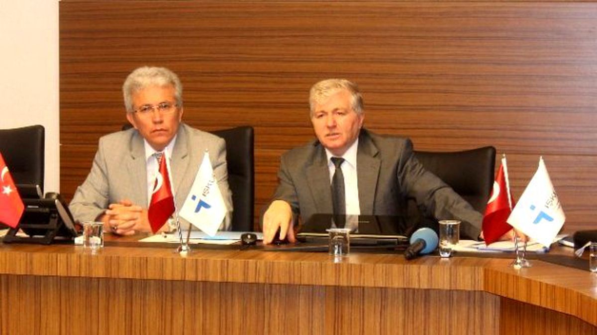 524 Kursiyere Girişimcilik Eğitimi
