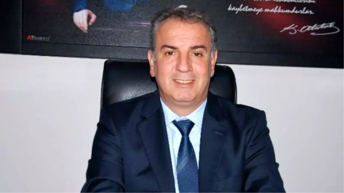 Bağ-Kur Sigortalılarının Prim Ödemeleri İçin Son Gün