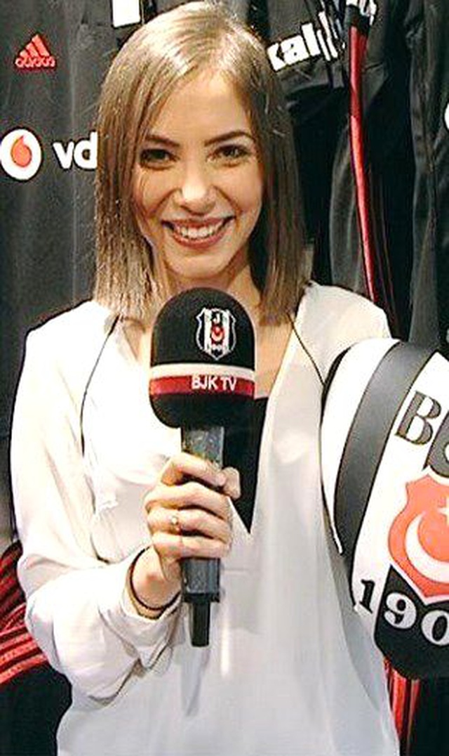 bjk-tv-spikerinden-mario-gomez-gafi-7555933_x_3393_o.jpg