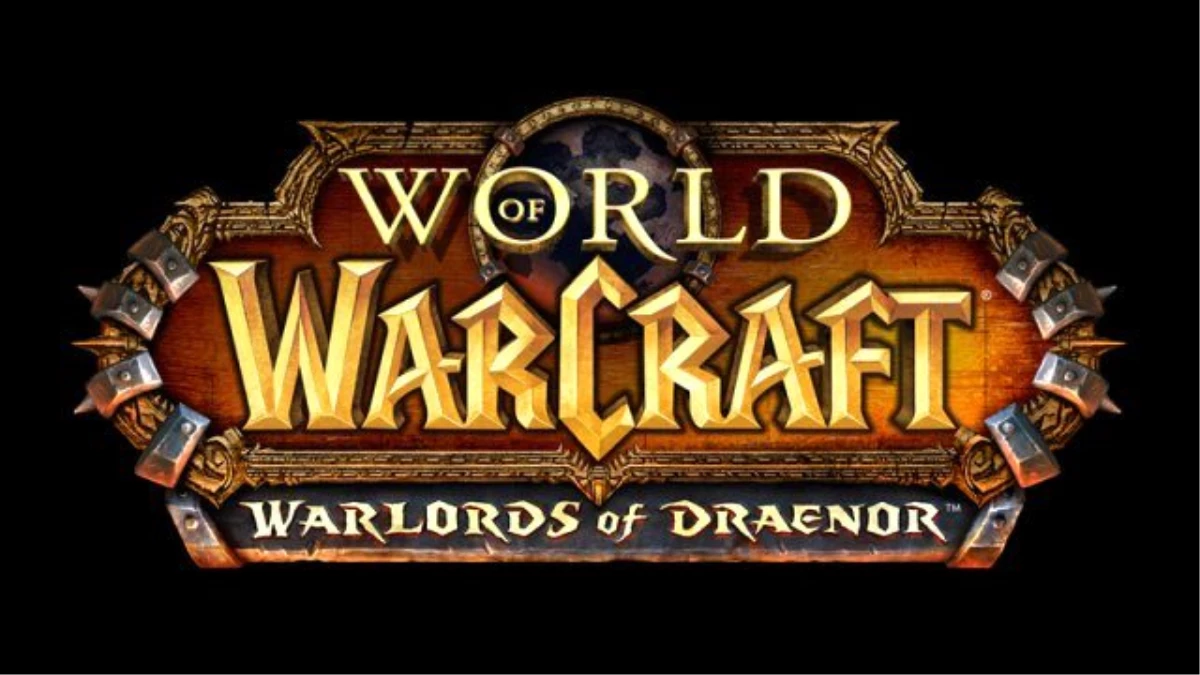 Blizzard Yeni World Of Warcraft Ek Paketi Duyurusuna Hazırlanıyor