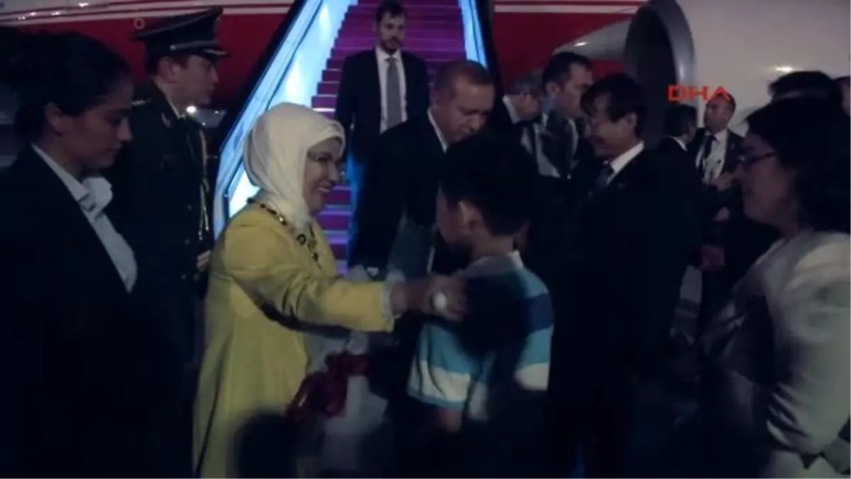 Chp, Berat Albayrak\'ın \'Özel Oda\'yı Kullandığını İddialarını Meclis Gündemine Taşıdı