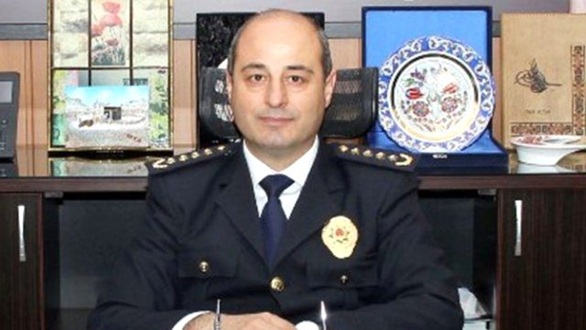 Isparta\'da Hırsızlık Olaylarında Azalma