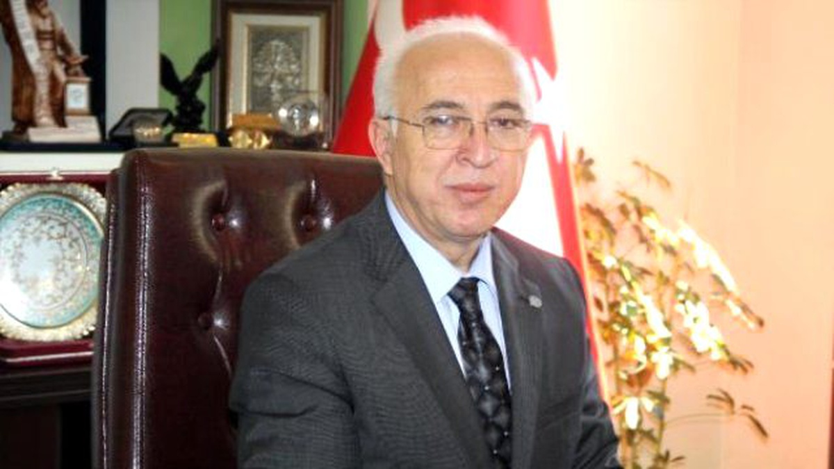 Kto Başkanı Hiçyılmaz: Ekonomide Kurumsal Düzenlemelere Gidilmesi Gerekiyor