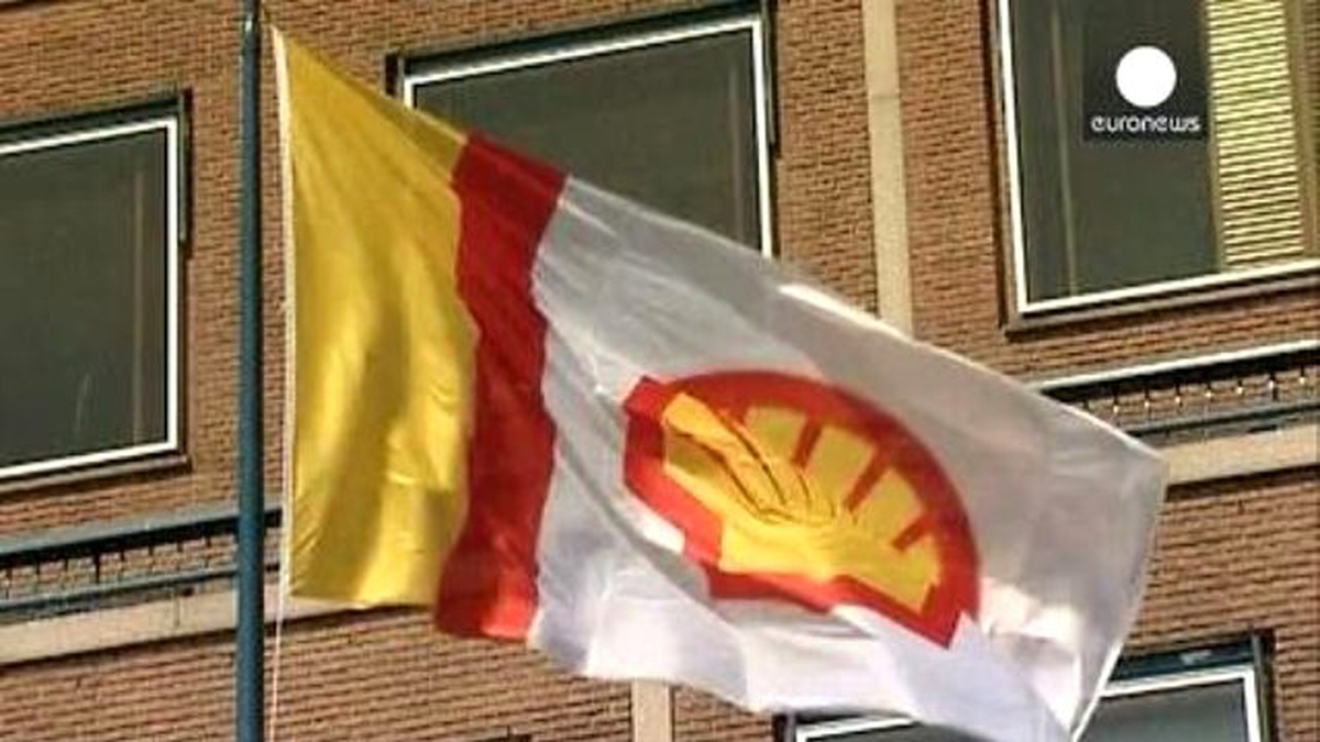 Opec Petrol Fiyatlarında Artış Beklemiyor