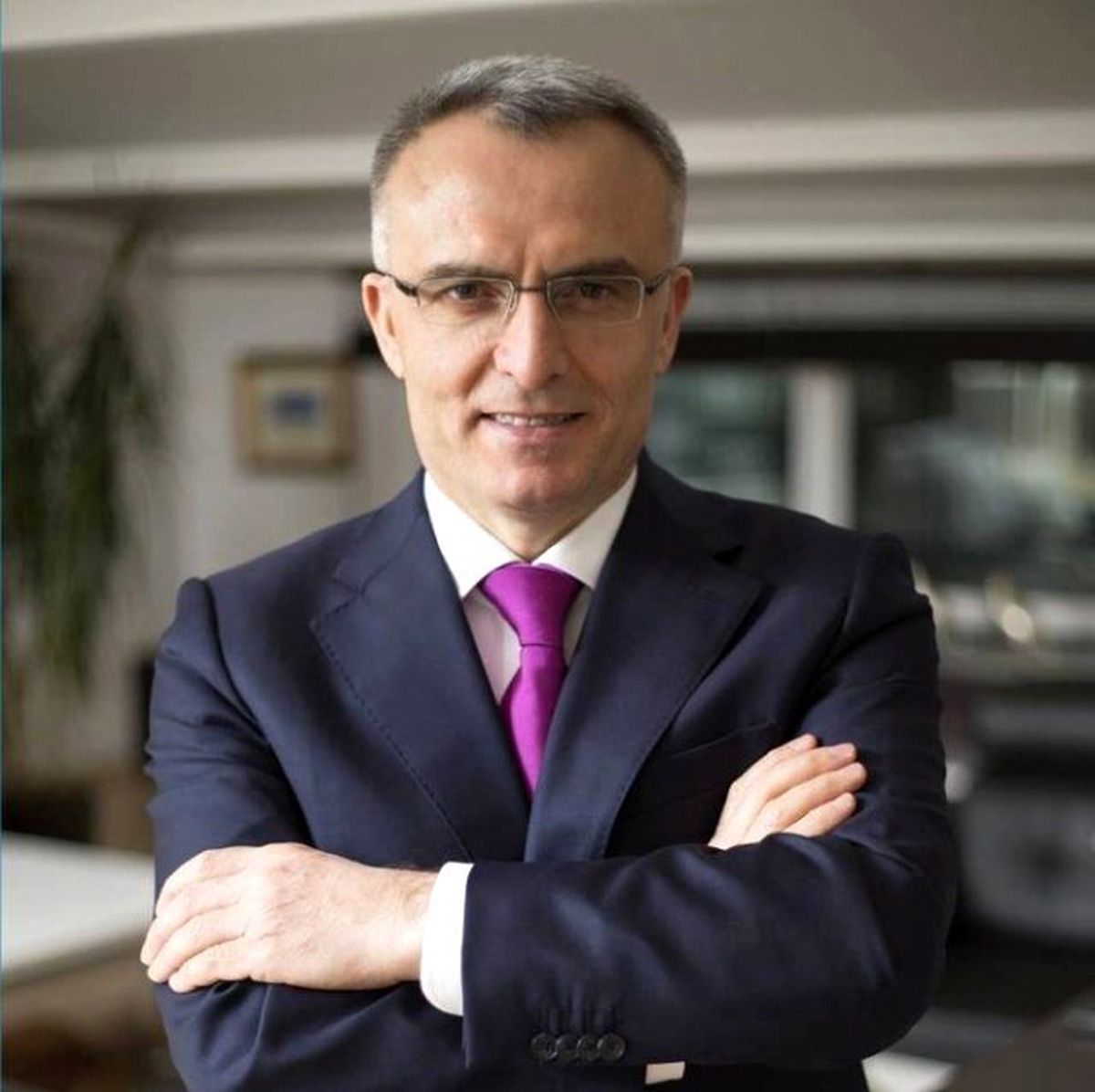 Şehir Parkı\'na 1.5 Milyonluk Yatırım