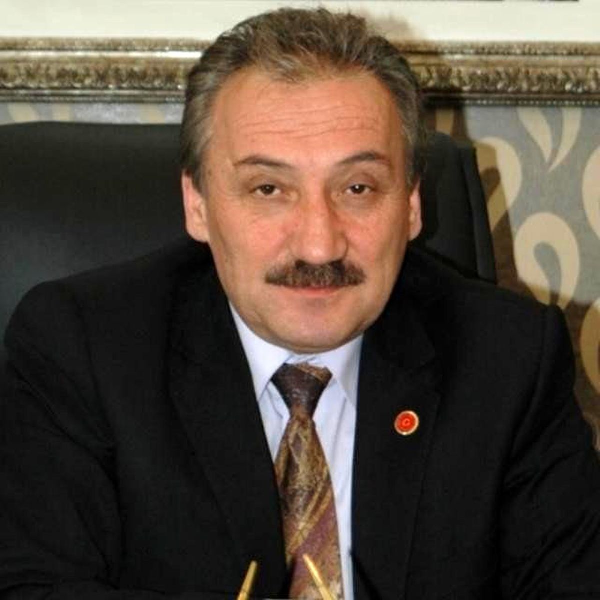 Sıcağa Aldırmadan Ekipler Çalışmalarını Sürdürüyor