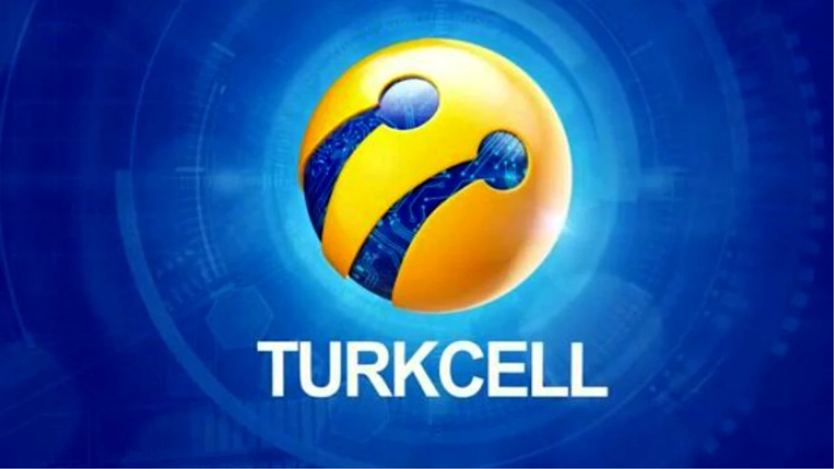 Turkcell, Futbola Geri Dönüyor