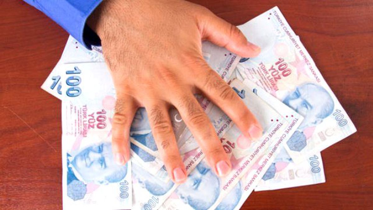 Bankalardan Çok Büyük Kâr