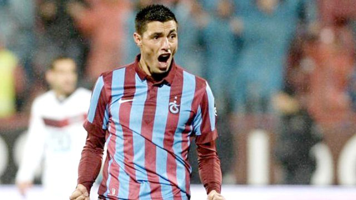 Cardozo Hayal Kırıklığı Yaşattı