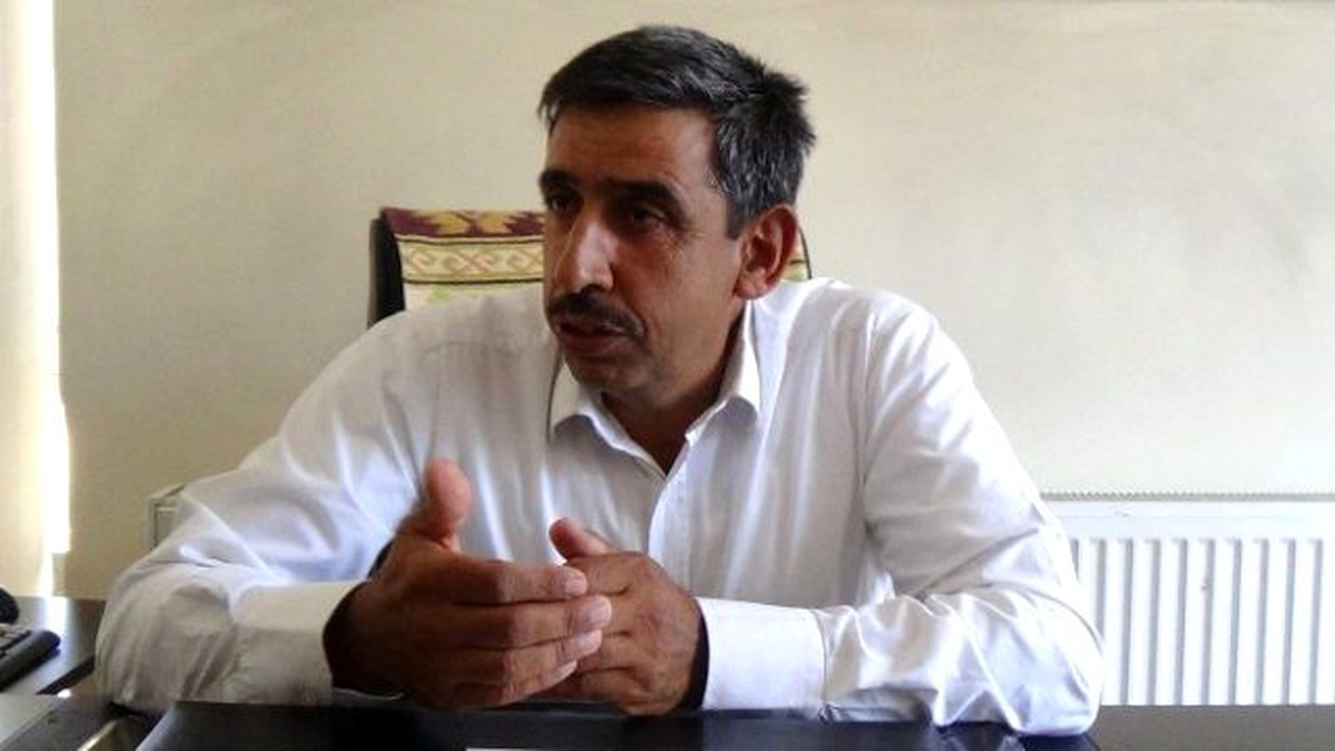 Et Fiyatlarının Yükselmesine Farklı Bir Yorum