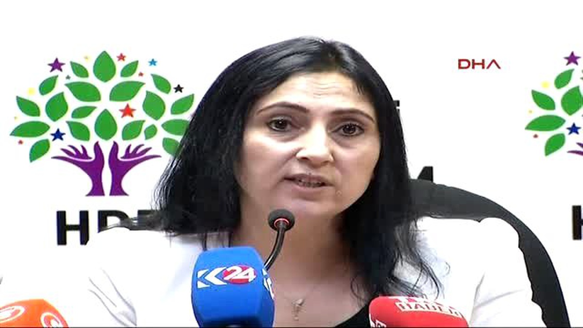 Hdp Merkezi Kadın Koordinasyonu Gelin Kadın İradesini Ortak Kılıp Güçlü Bir Barış Mücadelesini...
