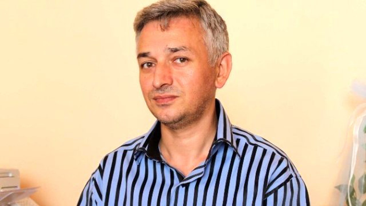 Sarıcakaya Sebze Meyve Kasasını Kendisi Üretecek