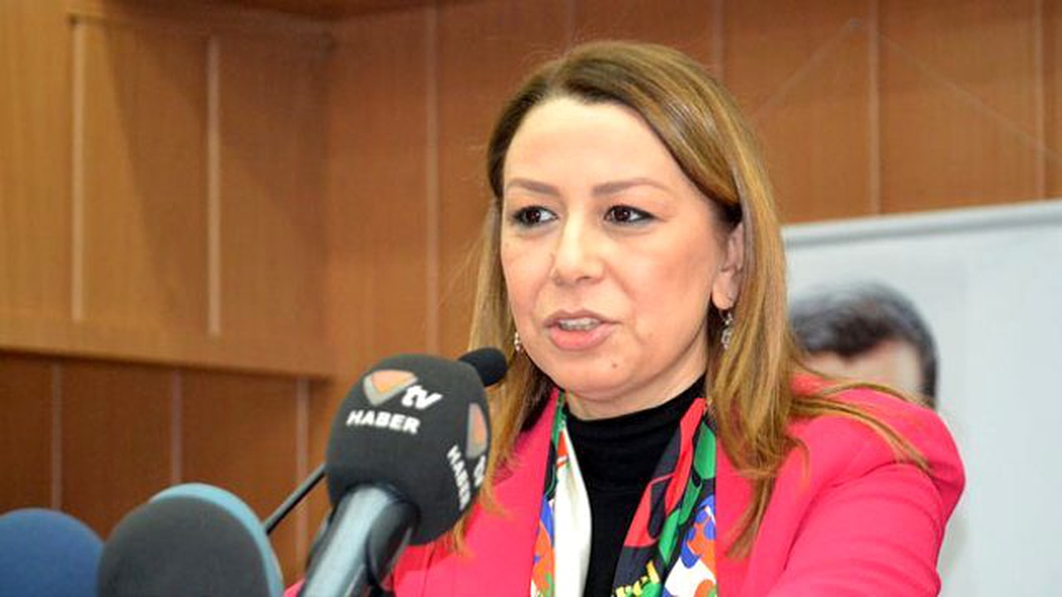 Şırnak\'taki Terör Saldırısı