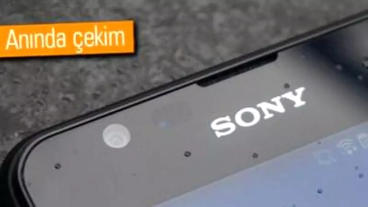 Sony, 3 Ağustos\'ta Duyuru Yapmaya Hazırlanıyor