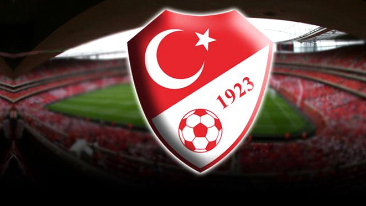 TFF\'den Beşiktaş ve Antalyaspor\'a Stat Reddi