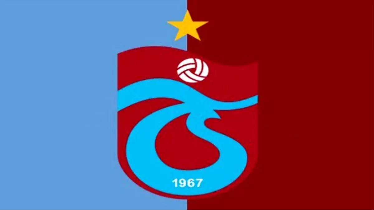 Trabzonspor Üsküp\'den İstediğini Alamadı