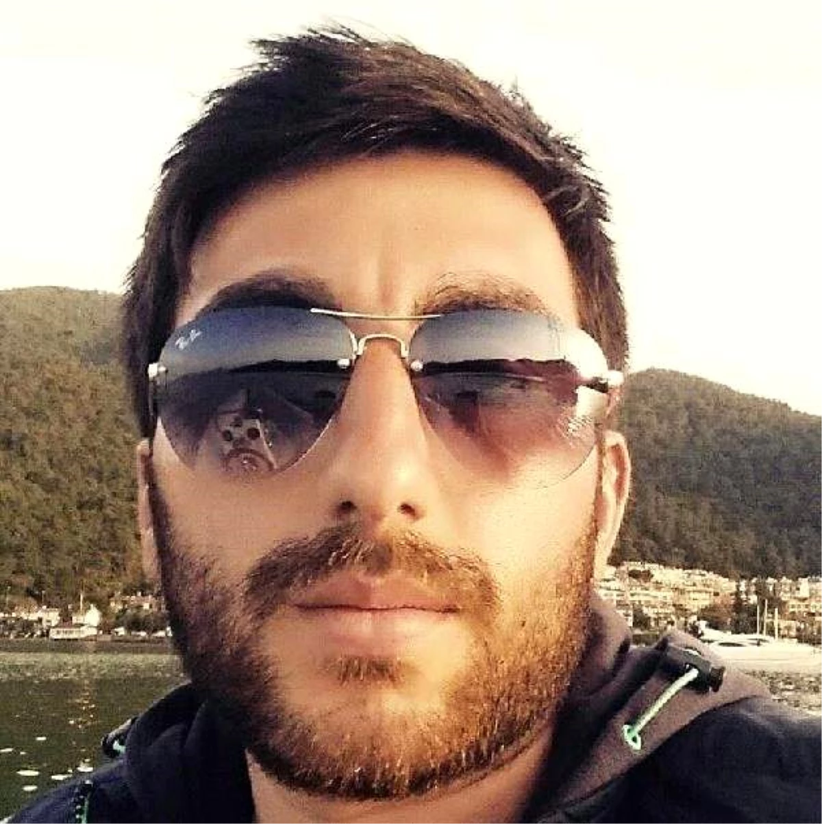 Yatta Alacak Kavgasında Yardımcı Kaptan Öldü: 6 Gözaltı