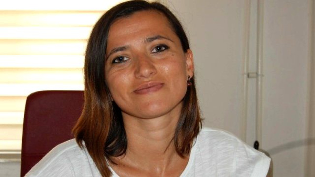 Yaz Sıcaklığında İshal Uyarısı