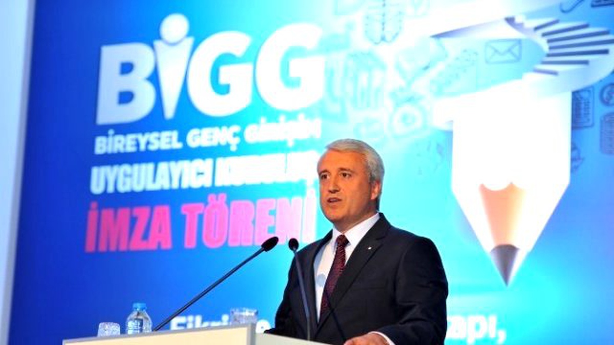 Anadolu Üniversitesi TÜBİTAK\'ın Uygulayıcı Kuruluşu Seçildi