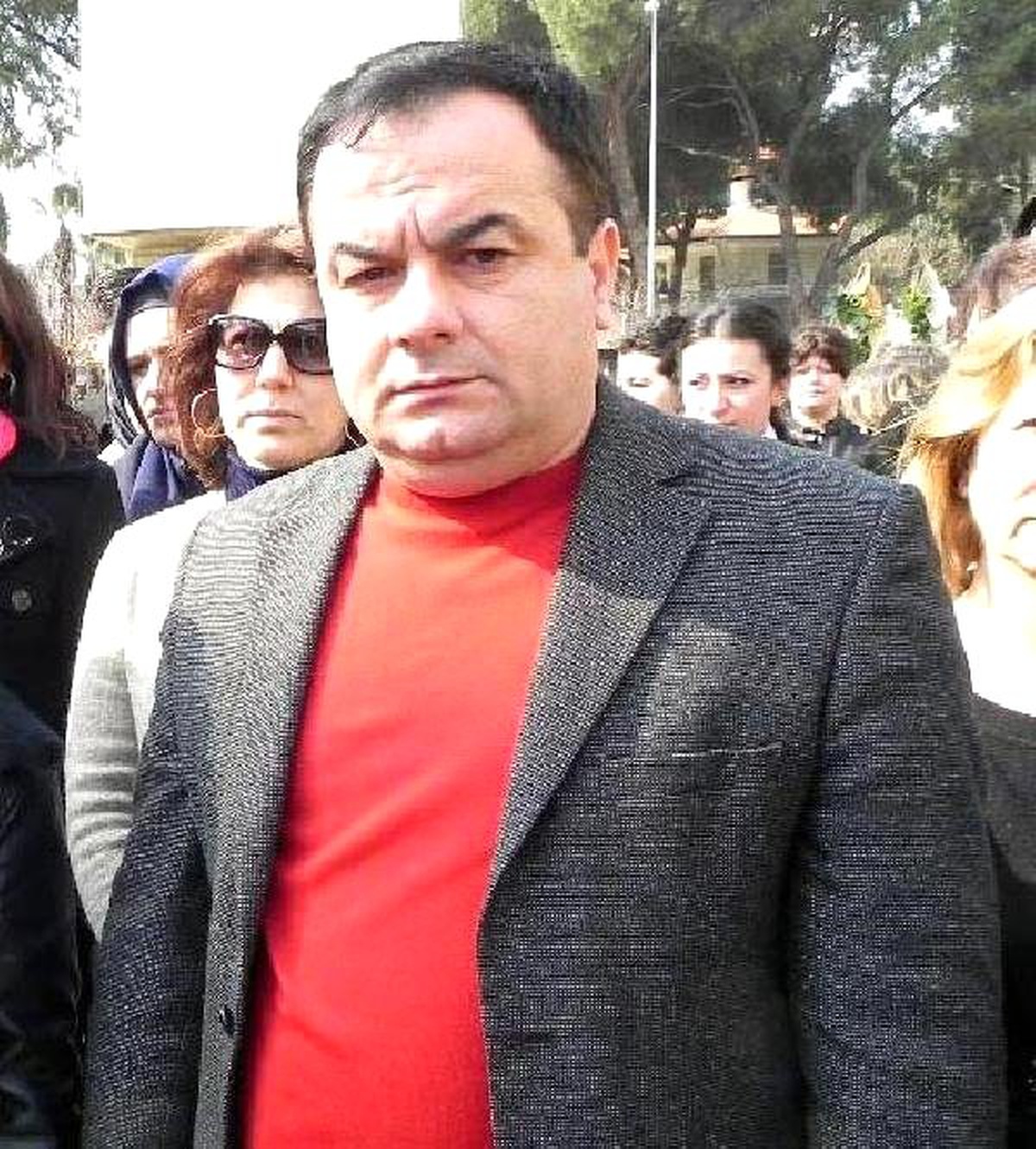 Birgi\'nin \'İçkili Yer Bölgesi\' Dışına Çıkartılmasına CHP\'den Tepki