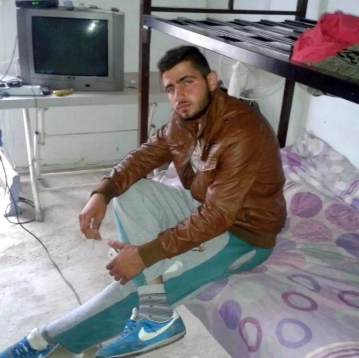 Bonzai Bir Gencin Daha Sonu Oldu