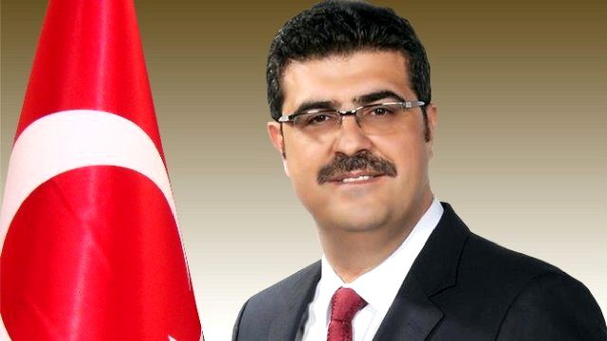 Bozkurt\'taki Yaz Konserleri İptal Edildi