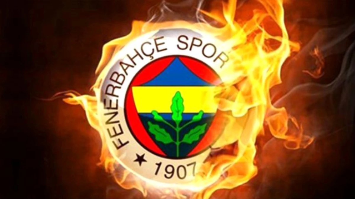 Fenerbahçe-Ülker Ayrılığı Resmileşti