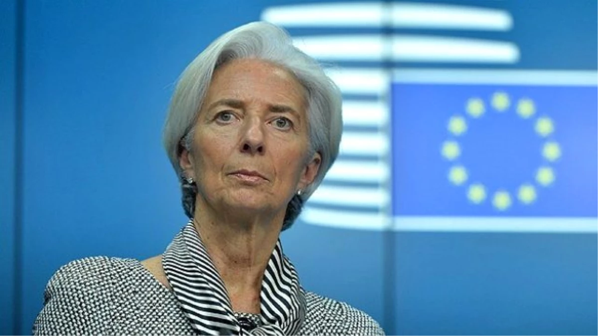 IMF\'den Ukrayna\'ya 1,7 Milyar Dolarlık Onay