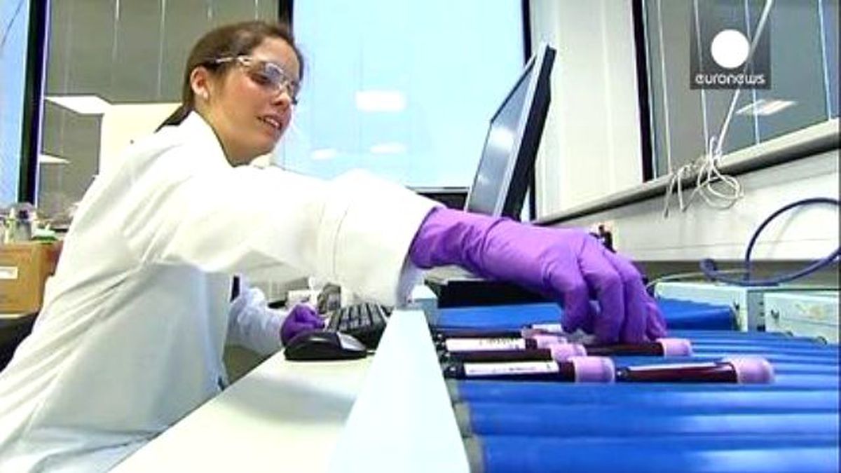 Atletizm Dünyasında Yeni Doping Skandalı