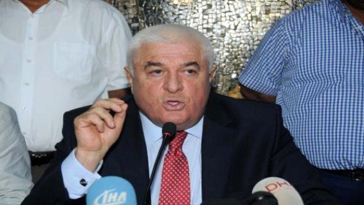 CHP\'li Heyet, Karkamış ve Oğuzeli İlçelerini Ziyaret Etti