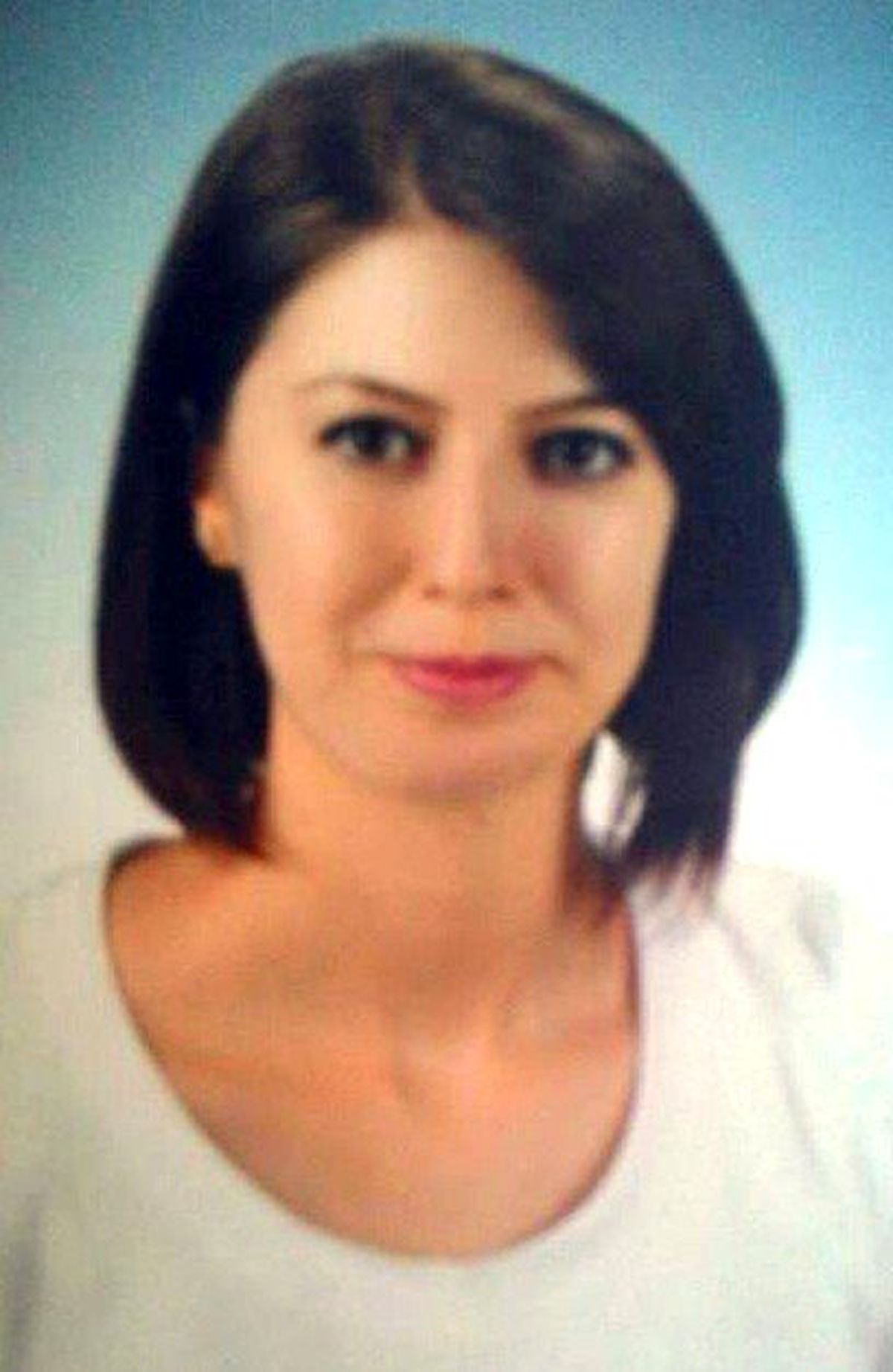 Doktor Yayaya Çarptı: 1 Yaralı