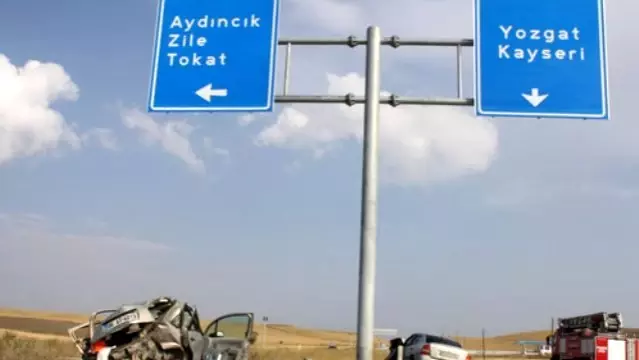 mhp eski milletvekili lutfi ceylan trafik kazasinda hayatini kaybetti