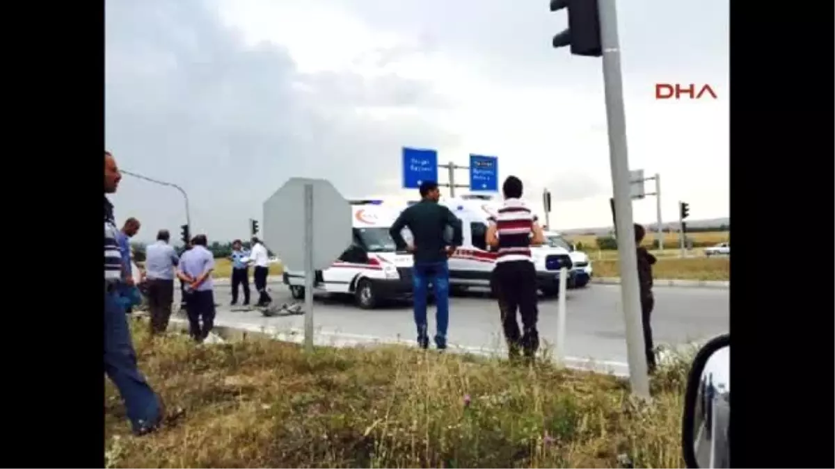 Ordu - 10 Gün Önce Evlenen Genç Denizde Kayboldu