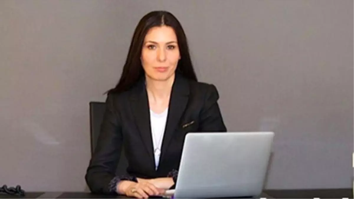 AK Parti Samsun Milletvekili Karaaslan Açıklaması