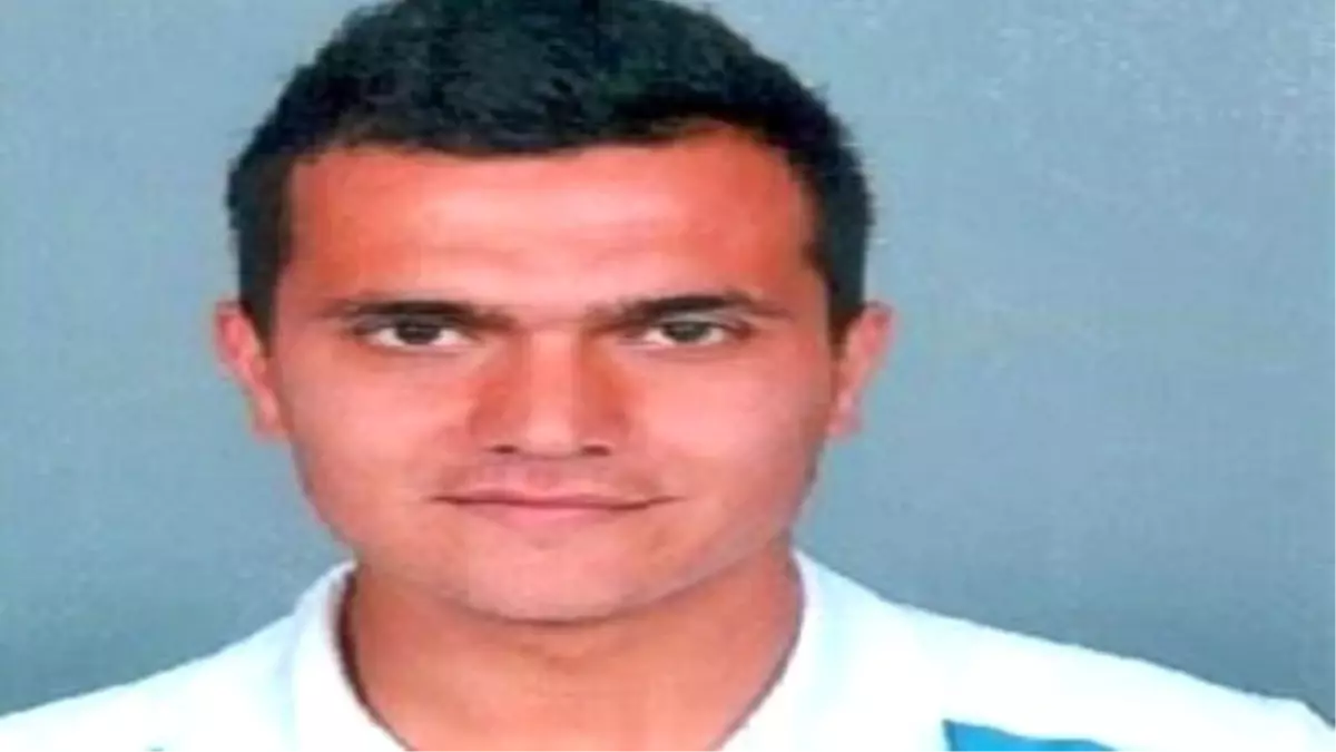 Berat Bilen Takımda Kaldı