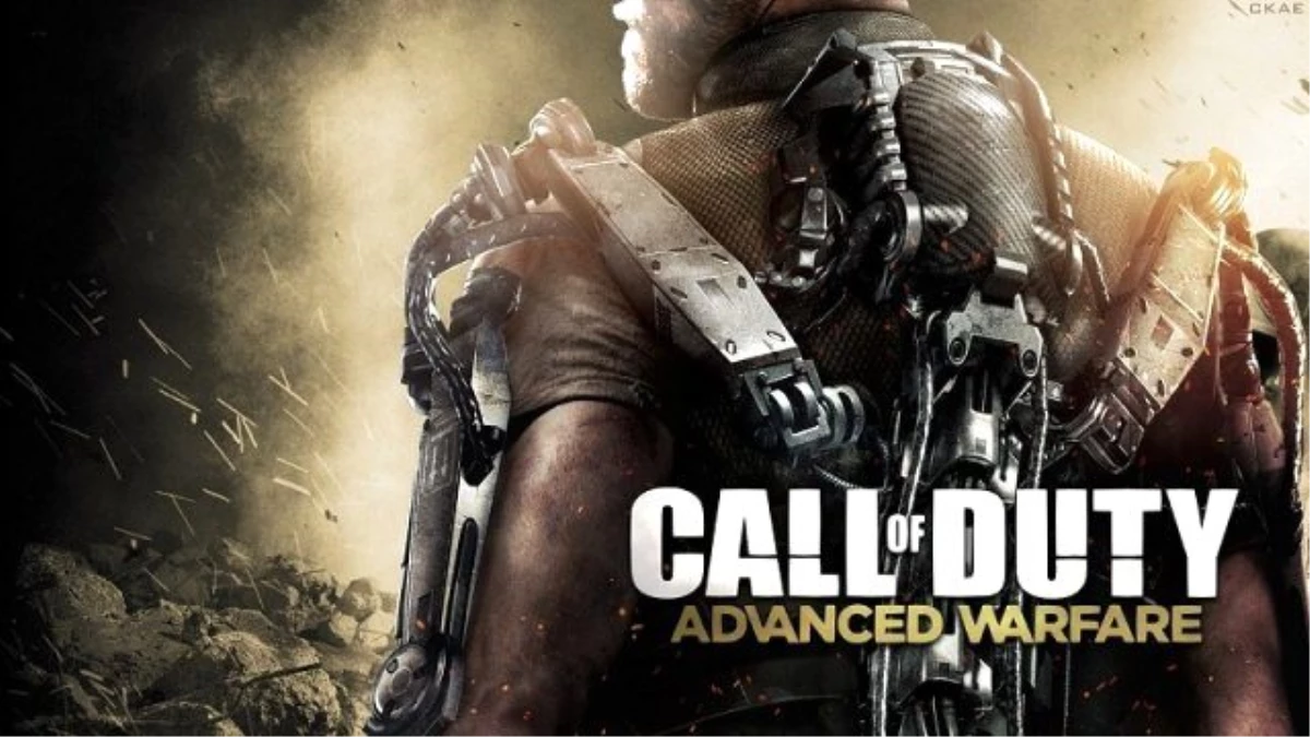 Call Of Duty Geliştiricisi Utandırdı