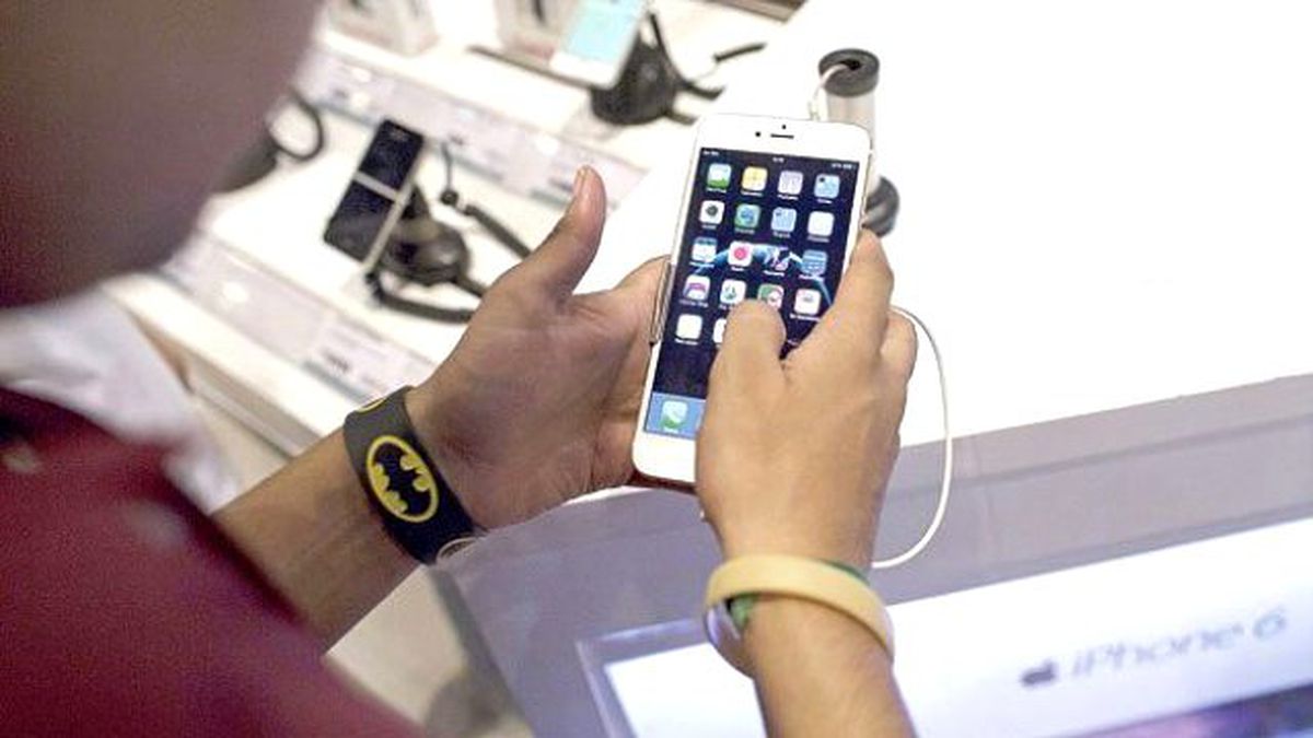 Cep'te Harç Zammı Kapıda