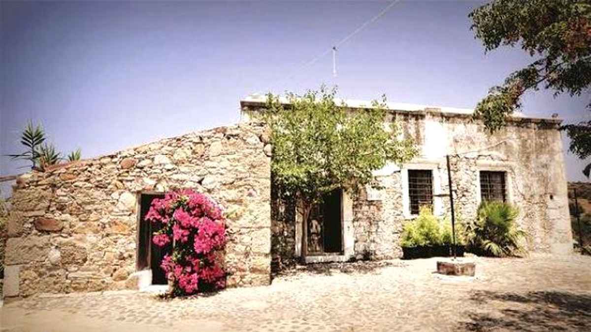 Chamber Music Festival İn Historic Church